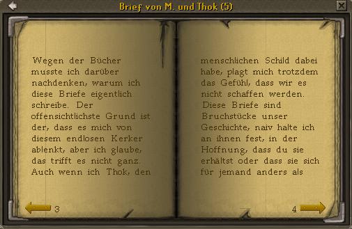 Datei:Brief von Marmaros und Thok (5) Seite 3 und 4.jpg