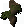 Göttlicher Baum.png