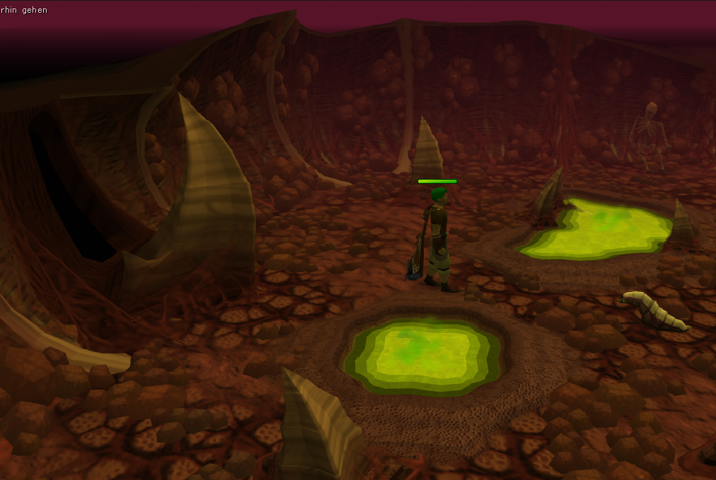 Gesang aus der Tiefe - Magen (Eingang).png