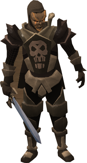 Person General Khazard.png