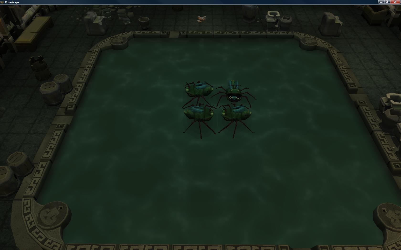 Wasserläuferraum - verlassen.jpg