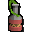 Juju-Jagdtrank (2).png