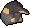 Pinguin-Maske.png