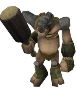 Bergtroll.png