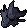 Mithrildrachen-Maske.png