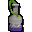 Perfekter Juju-Gewandtheitstrank (1).png