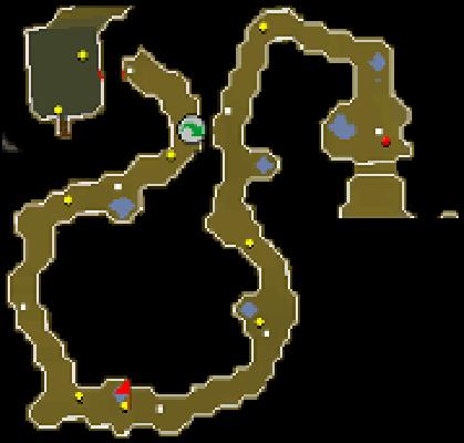 Schneckenbedrohung - Verlieskarte.jpg