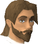 Sir Lancelot.png