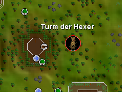 Datei:Turmderhexer.png