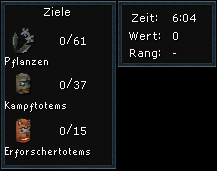 Doline Statusfenster Resourcen.jpg