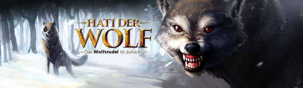 Hati und Sköll - großes Szenenbild.jpg