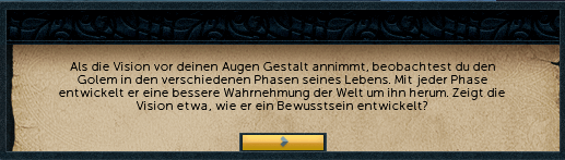 Herz aus Stein - Observation Evolution.png