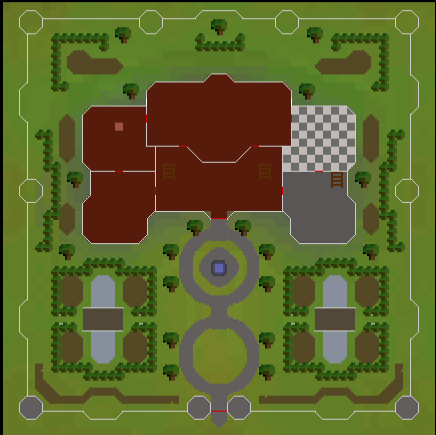 Rattenfänger - Herrenhaus Karte.png