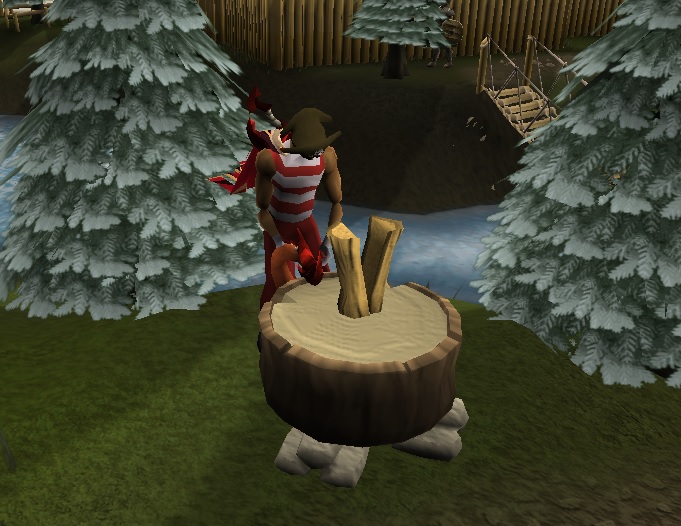 Winterkiefern spalten.jpg