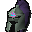 Adamant-Helm (w1).png