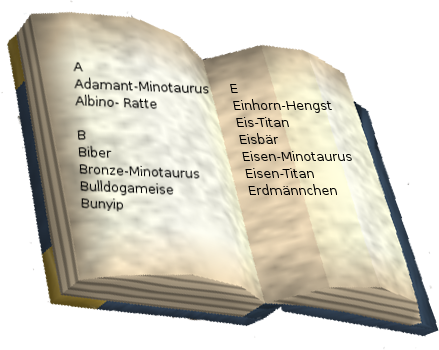 Beschriebenes Buch.png