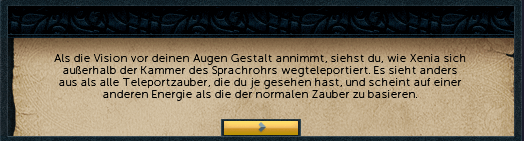 Herz aus Stein - Observation Auflösung.png