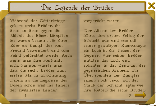 Grabhügelbuch 1.png