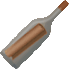 Symbol Flaschenpost.png