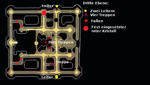 Trauernden II -Ebene3 Beschriftung.jpg