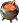 Logo-Kochen.png