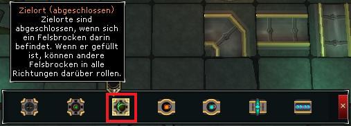 Datei:Welt erwacht - Gleise3.jpg