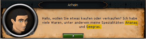 Ananas & Seegras im Angebot!.PNG