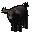 Bulle (ungeprüft).png