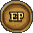 EP Symbol.png