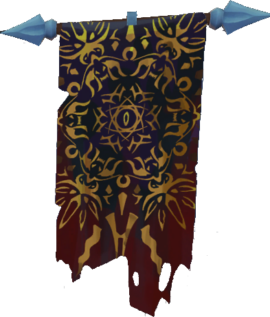 Kunstnachbildung - Pandämonium.png