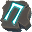 Symbol - Mystische Umwandlung.png