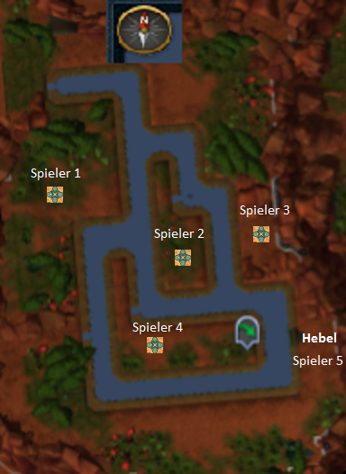 Yakamaru Puzzel4.png