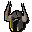 Bandos-Helm.png