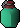 Gebetsflasche (6).png