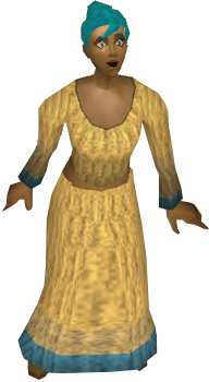 Spielerin in Elidinis Robe.png