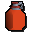 Juju-Jagdflasche (6).png