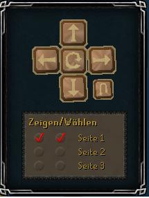 Schneckenbedrohung - Puzzlesteuerung1.jpg