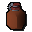 Waffengiftflasche (+) (6).png