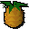 Ananas.png