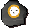 Chaos-Rune (RSP).png