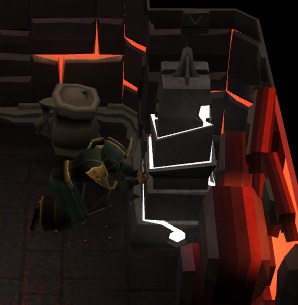 Datei:Kerkerkunde - Beschwören (Obelisk).jpg