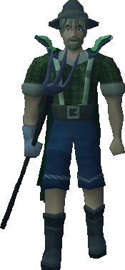 Datei:Martin der Meistergärtner.png