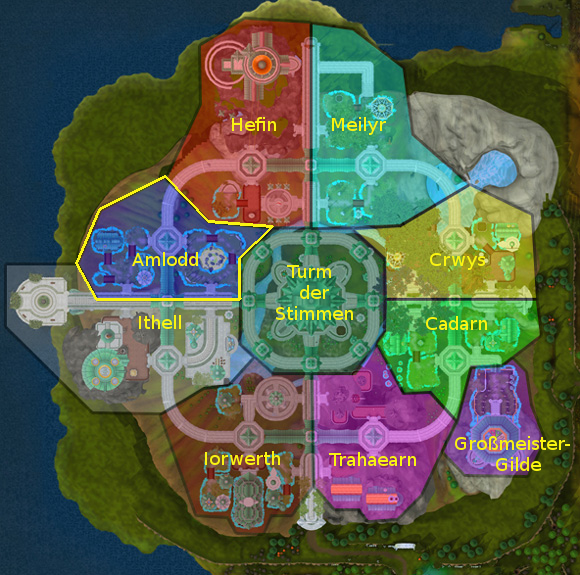 Prifddinas Karte Amlodd.png