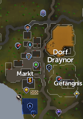 Dorf Draynor Karte Obelisk.png