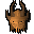 Drachen-Helm (uns).png