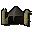 Weitseher-Helm.png