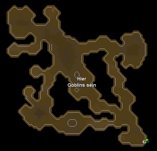 Datei:Zwergenkanone - Goblinhöhle.jpg