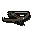 Adamant-Armbrust (2h).png