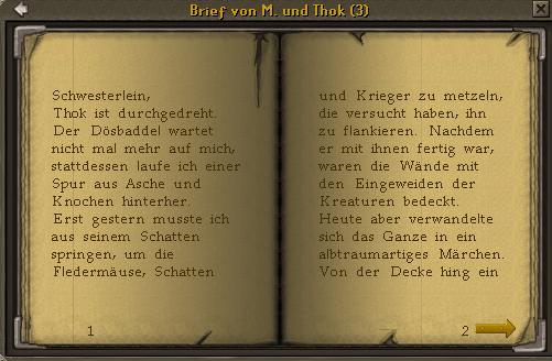 Brief von Marmaros und Thok (3) Seite 1 und 2.jpg