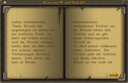 Brief von Marmaros und Thok (8) Seite 1 und 2.jpg